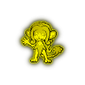 Golden Simipour